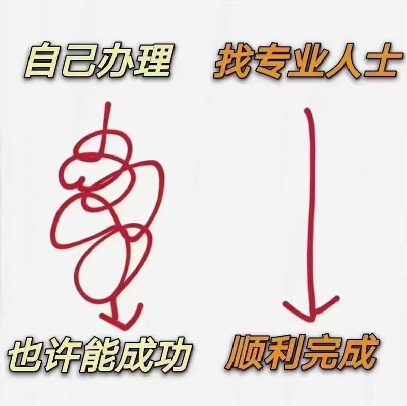 平度办理食品经营许可证 快速下证