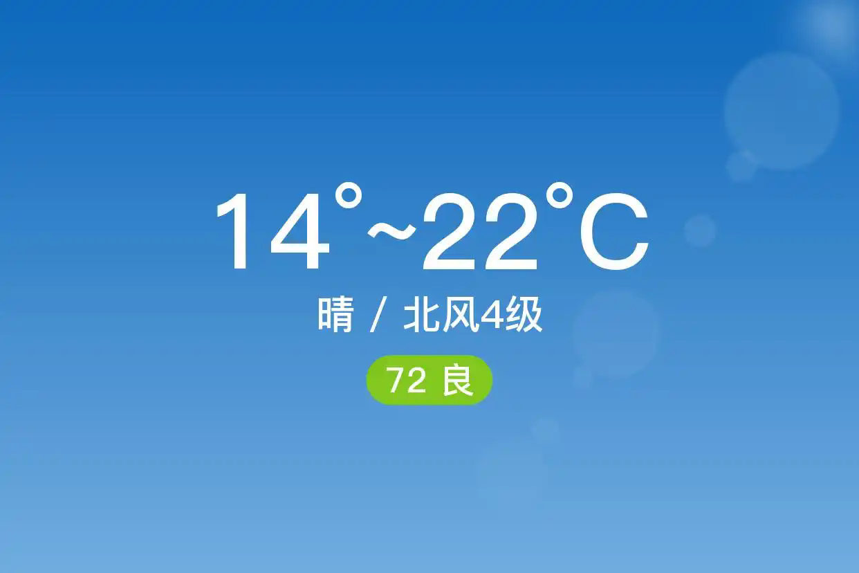 13.webp.png