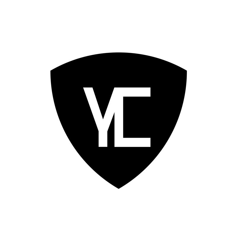 青岛谕诚信息咨询有限公司