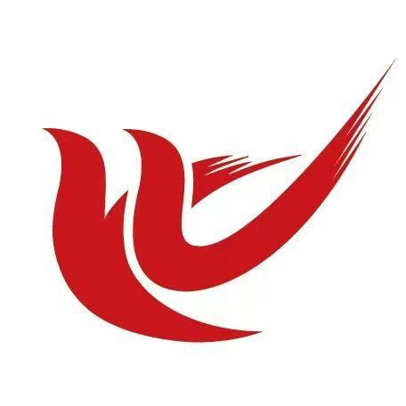 艳丽肉食的图标