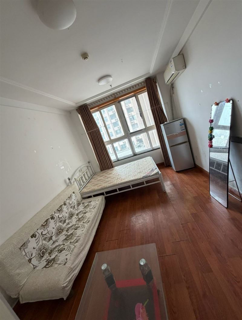 圣凯国际超低价出售，自己房子