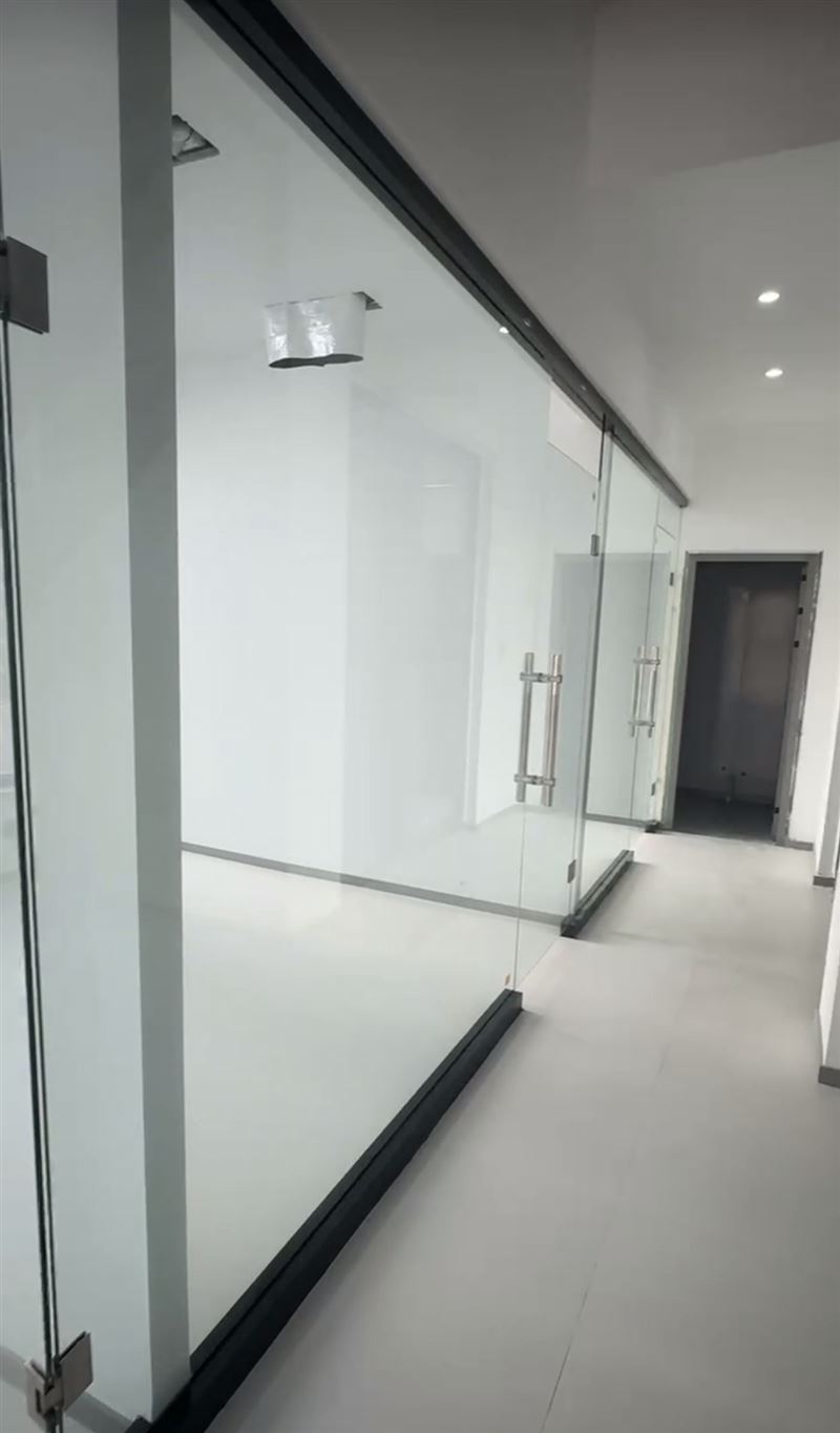 房东直租 无中介费 繁华里四楼