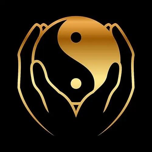 周易文化